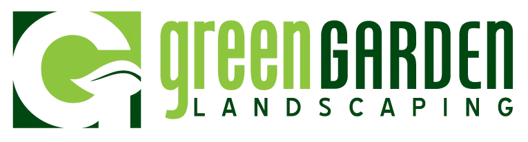 Green Garden Landscaping